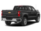 2022 Chevrolet Silverado 1500 LTD LT 2.7 Liter Turbo Crew Cab 4WD