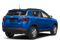 2023 Jeep Compass Latitude Lux 2.0 Liter 4WD