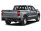 2024 Chevrolet Silverado 1500 4WD Crew Cab Short Bed LT Trail Boss