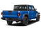 2024 Jeep Gladiator Willys