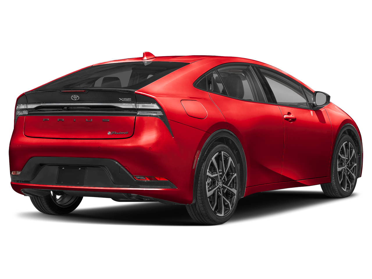 JTDACACU5R3036763
