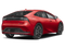 2025 Toyota Prius Plug-In Hybrid XSE Premium