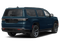 2026 Jeep Grand Wagoneer 4x4
