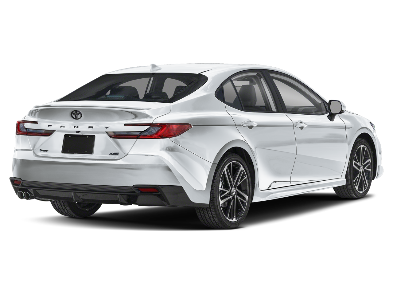 4T1DAACKXTU346910