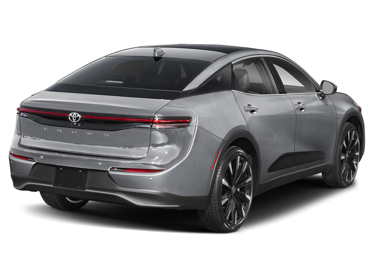 JTDAFAAF2T3015971