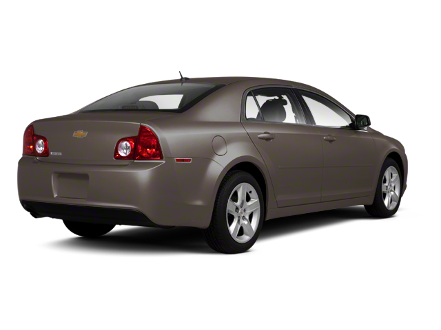 Used 2010 Chevrolet Malibu 1LS with VIN 1G1ZB5EB0A4146085 for sale in Grand Rapids, MI