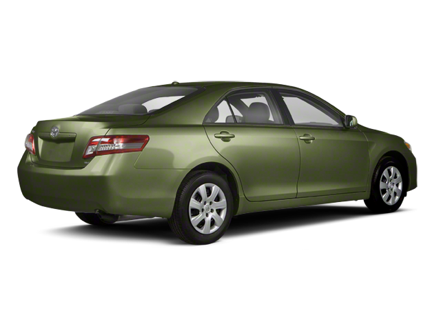 Used 2010 Toyota Camry XLE with VIN 4T4BF3EKXAR077490 for sale in Grand Rapids, MI