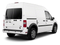 2011 Ford Transit Connect XLT