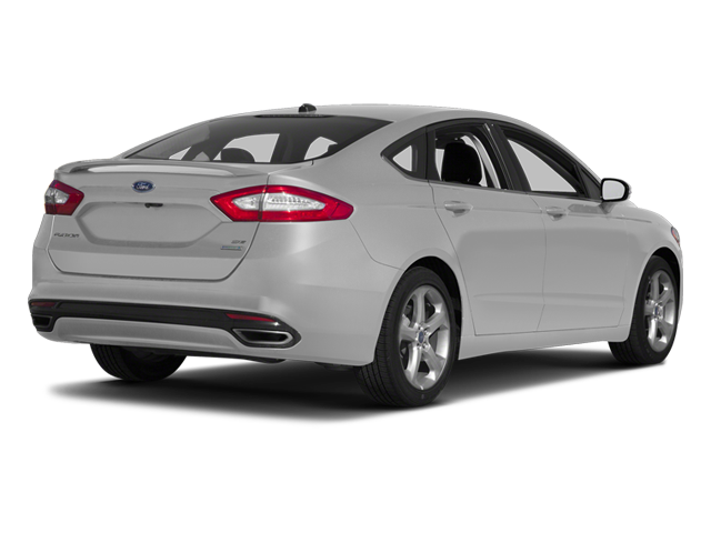 Used 2013 Ford Fusion SE with VIN 3FA6P0HR5DR387990 for sale in Grand Rapids, MI