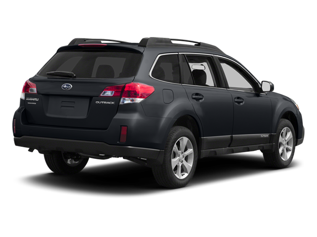 Used 2013 Subaru Outback Premium with VIN 4S4BRCCC9D3282435 for sale in Grand Rapids, MI