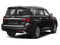 2018 INFINITI QX80 Base 5.6 Liter V8 4WD