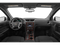 2015 Chevrolet Traverse 1LT