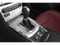 2015 INFINITI Q60 IPL Base