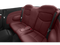 2015 INFINITI Q60 IPL Base