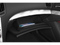 2015 INFINITI Q60 IPL Base
