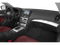 2015 INFINITI Q60 IPL Base
