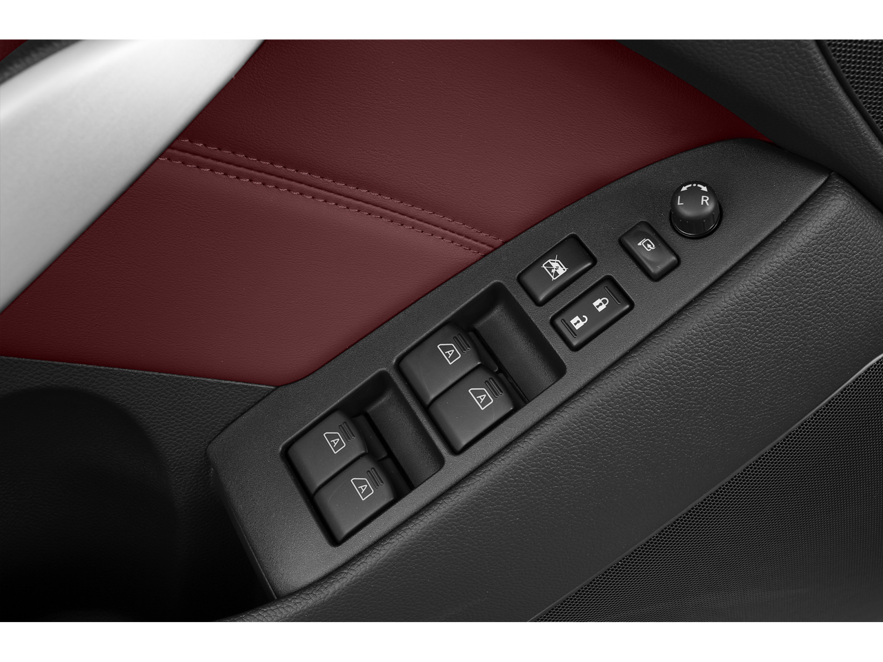 2015 INFINITI Q60 IPL Base