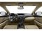 2015 Lexus RX 350 350 3.5 Liter V6 AWD