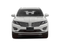 2015 Lincoln MKC Base
