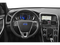 2015 Volvo XC60 T6 R-Design Platinum