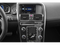 2015 Volvo XC60 T6 R-Design Platinum