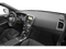 2015 Volvo XC60 T6 R-Design Platinum