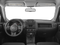 2016 Jeep Patriot Latitude 2.4 Liter 4WD