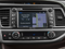 2016 Toyota Highlander Limited V6