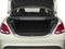 2017 Mercedes-Benz C-Class C 43 AMG® 4MATIC®