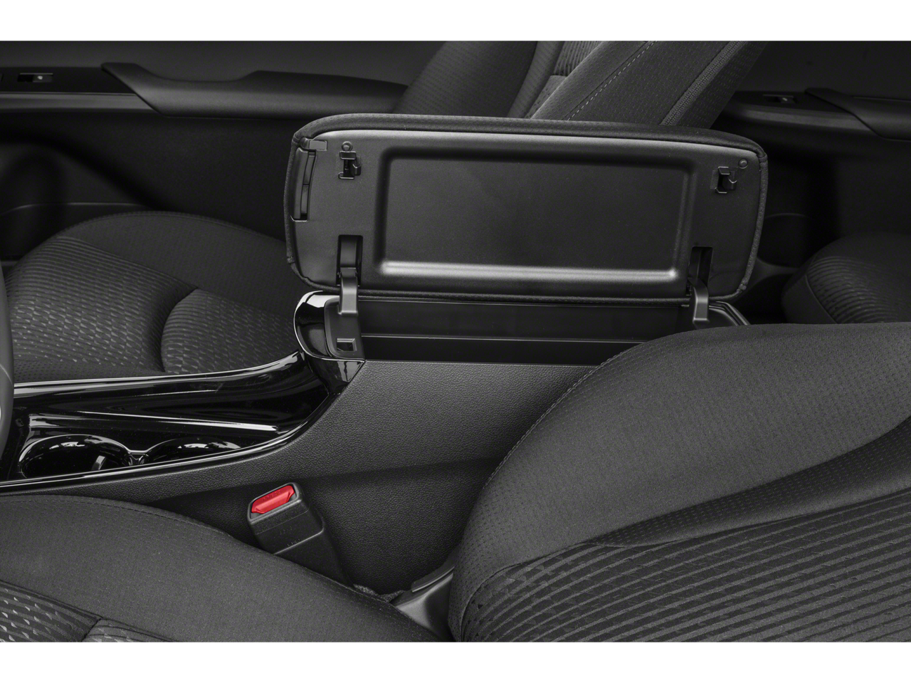 2018 Toyota Prius Prime Plus