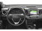 2018 Toyota RAV4 Adventure 2.5 Liter AWD
