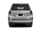 2019 Lexus GX 460 Premium