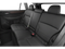 2019 Subaru Outback 3.6R Limited