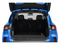 2020 Ford Escape Titanium Hybrid