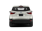 2020 Ford EcoSport S
