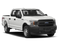 2020 Ford F-150 XLT 3.5 Liter V6 EcoBoost SuperCrew 4WD
