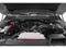2020 Ford F-150 XLT 3.5 Liter V6 EcoBoost SuperCrew 4WD