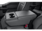 2020 Ford F-150 XLT 3.5 Liter V6 EcoBoost SuperCrew 4WD
