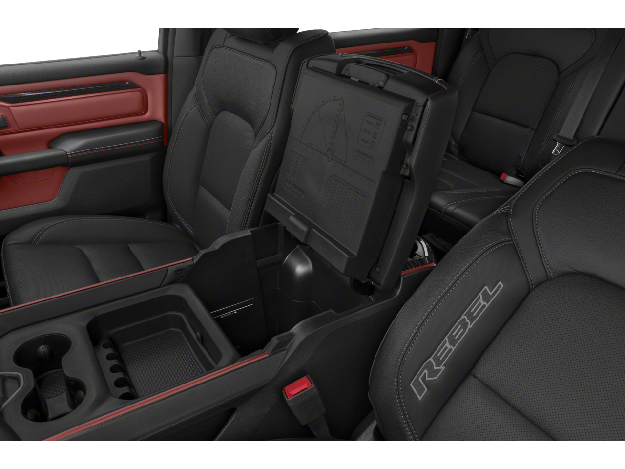 2020 RAM 1500 Limited 5.7 Liter V8 hemi Crew Cab 4WD