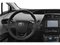2020 Toyota Prius LE AWD-e