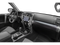 2020 Toyota 4Runner TRD Off-Road Premium
