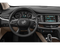 2021 Buick Enclave Essence 3.6 Liter V6 AWD 3rd Row Seating
