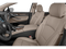 2021 Buick Enclave Essence 3.6 Liter V6 AWD 3rd Row Seating