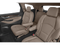 2021 Buick Enclave Essence 3.6 Liter V6 AWD 3rd Row Seating