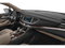 2021 Buick Enclave Essence 3.6 Liter V6 AWD 3rd Row Seating