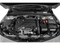 2021 Chevrolet Malibu FWD LS