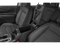 2021 Chevrolet Equinox AWD LT