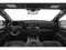 2021 GMC Sierra 1500 4WD Crew Cab Short Box Denali