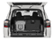 2021 Toyota 4Runner Trail