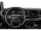2021 Toyota Tacoma SR V6